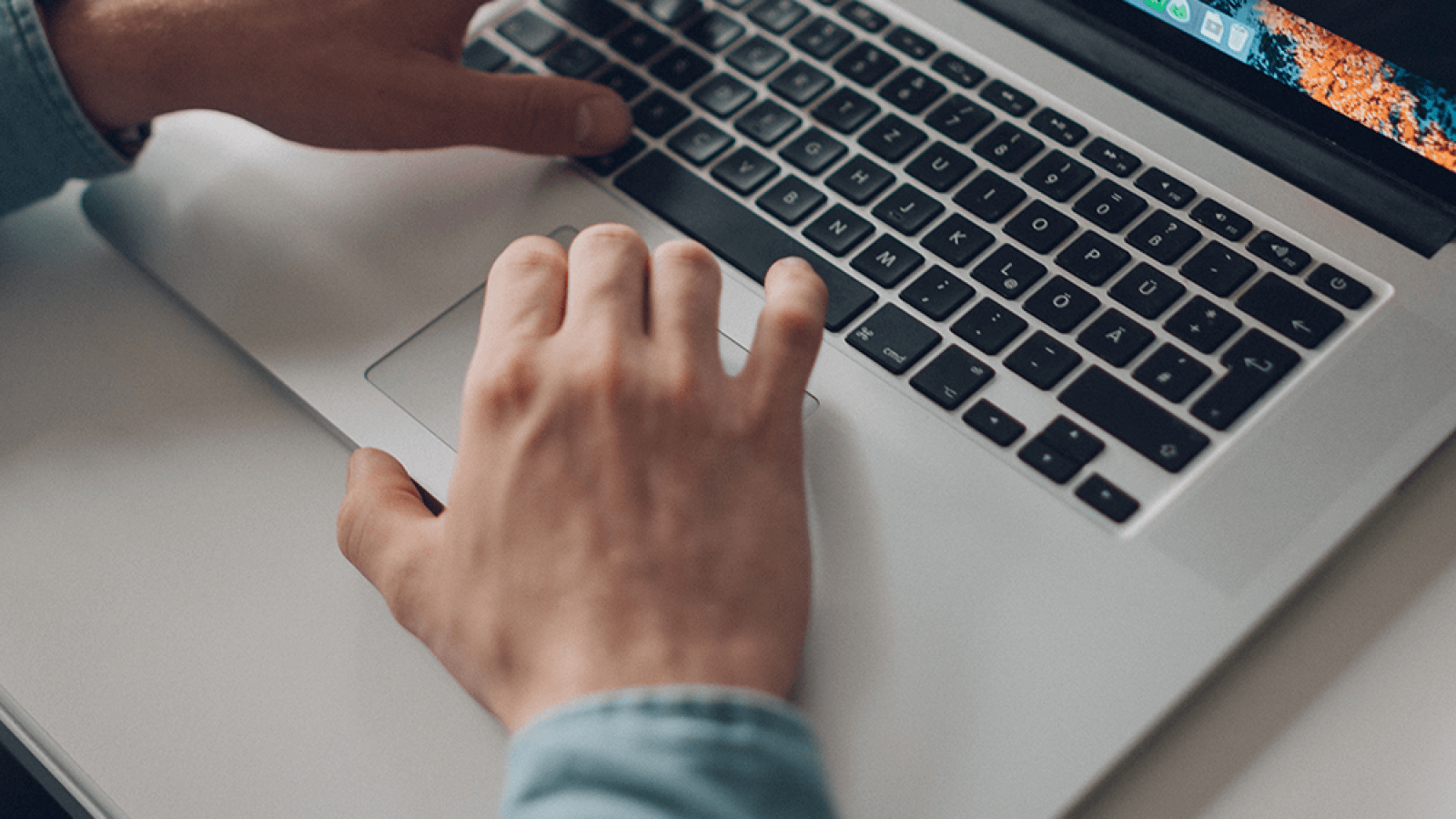 SharePoint Integration with MS CRM D365 Portal