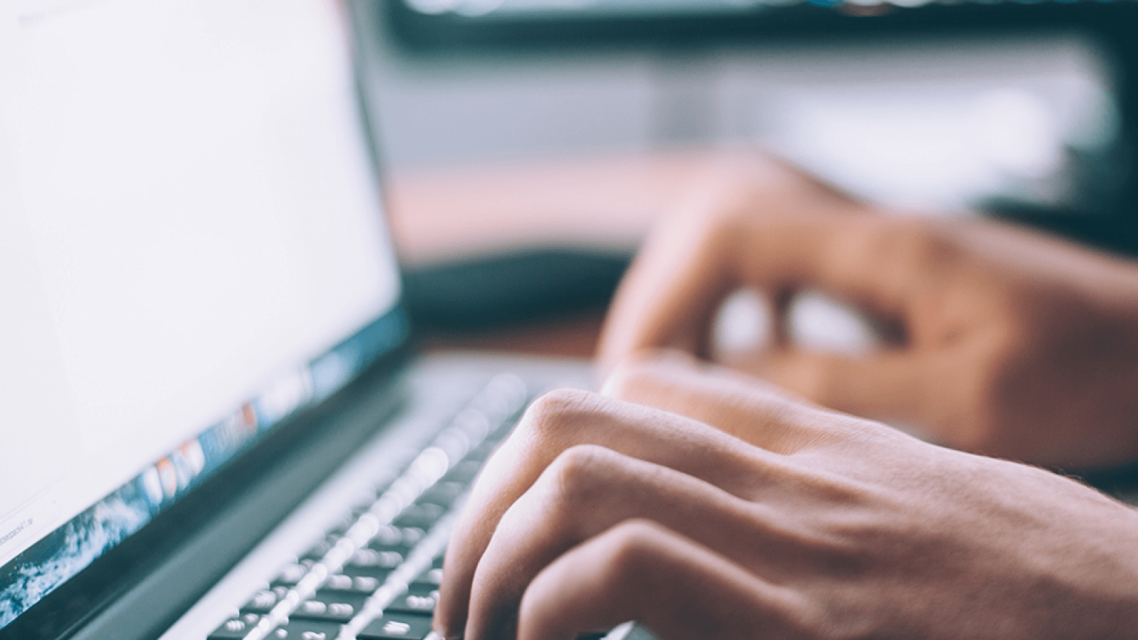 Project Development + Azure DevOps = Happy Developers