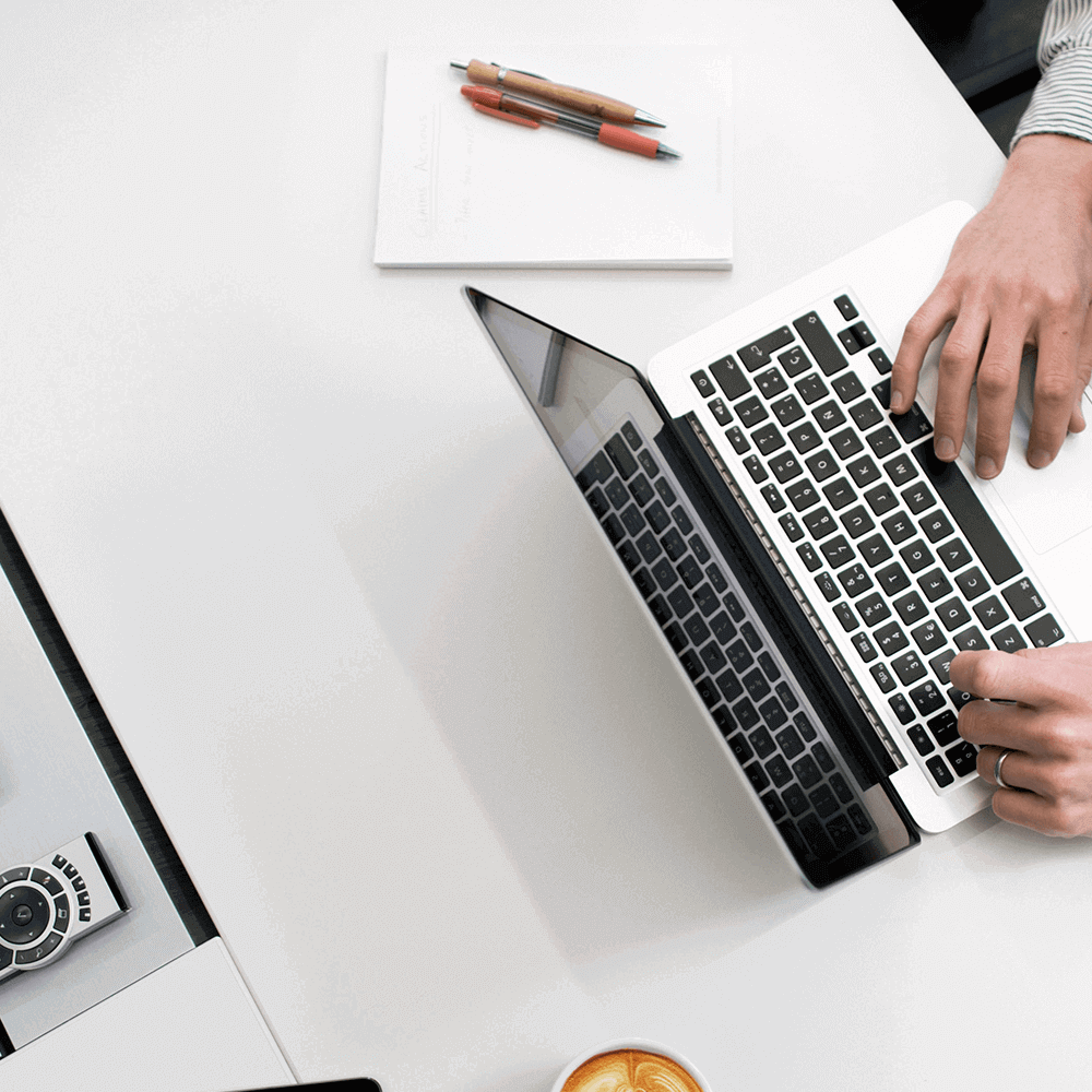 Installation and Configuration of Omnichannel – Part 2