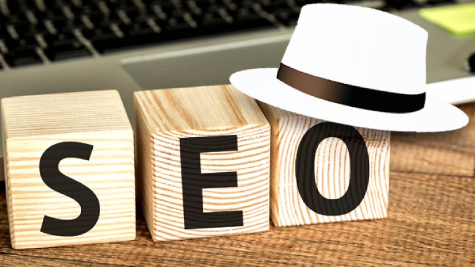 White Hat SEO Techniques – A Definitive Guide