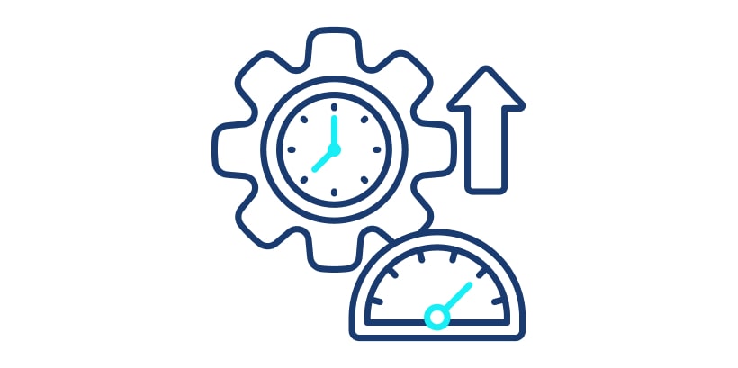 Accelerated Development