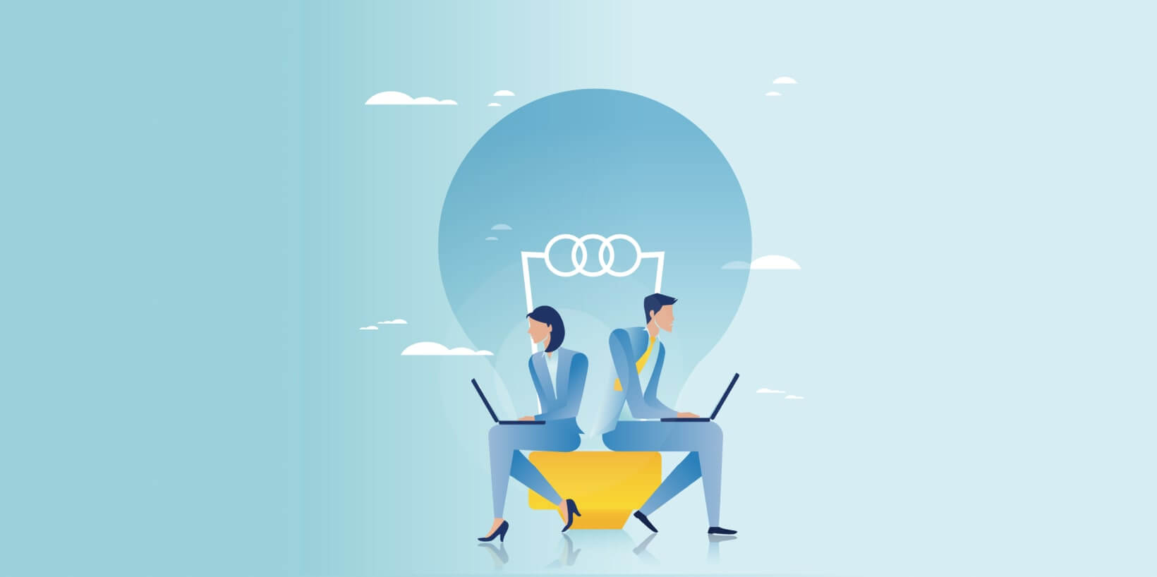 Common Mistakes Businesses Make When Choosing an AWS Partner