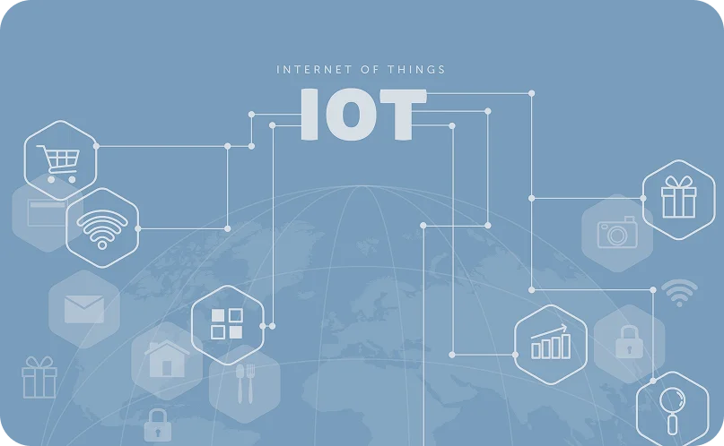 IOT