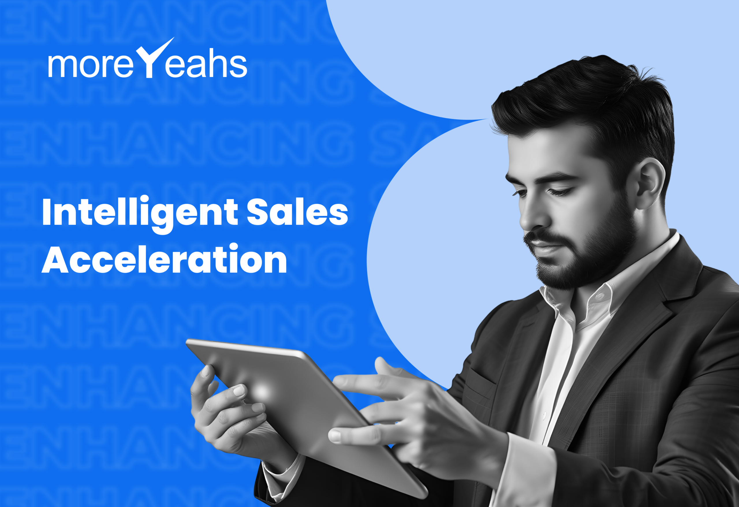 Enhancing Sales Performance with Agentforce AI Solutions