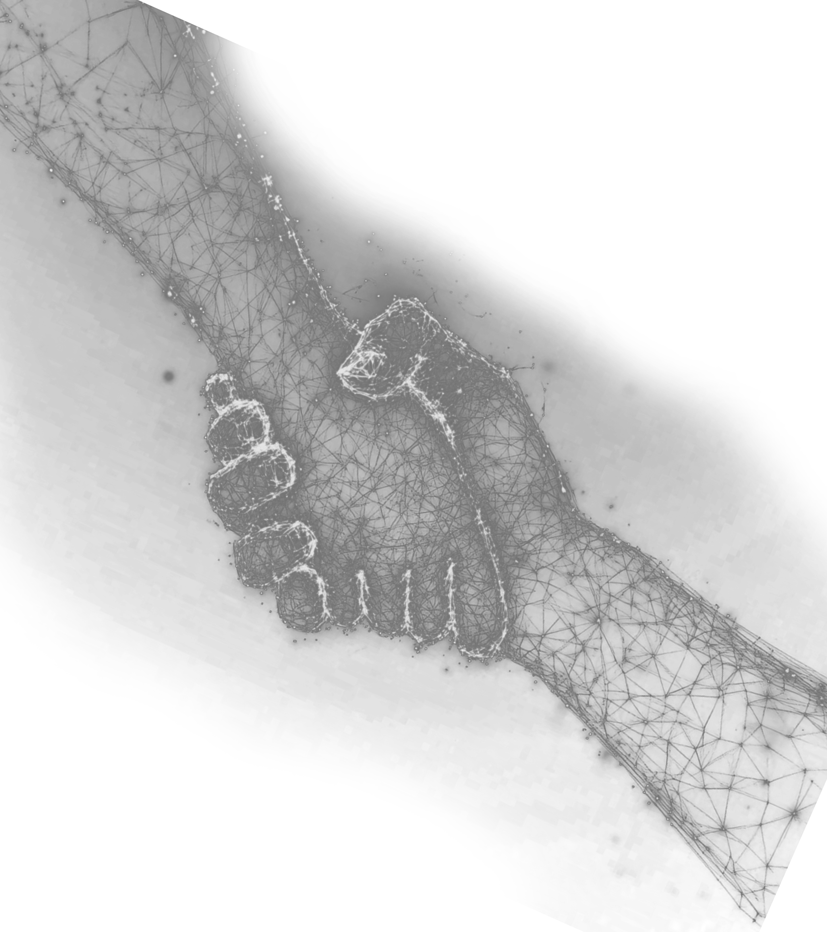 Data Engineering for Scalable Analytics Systems 