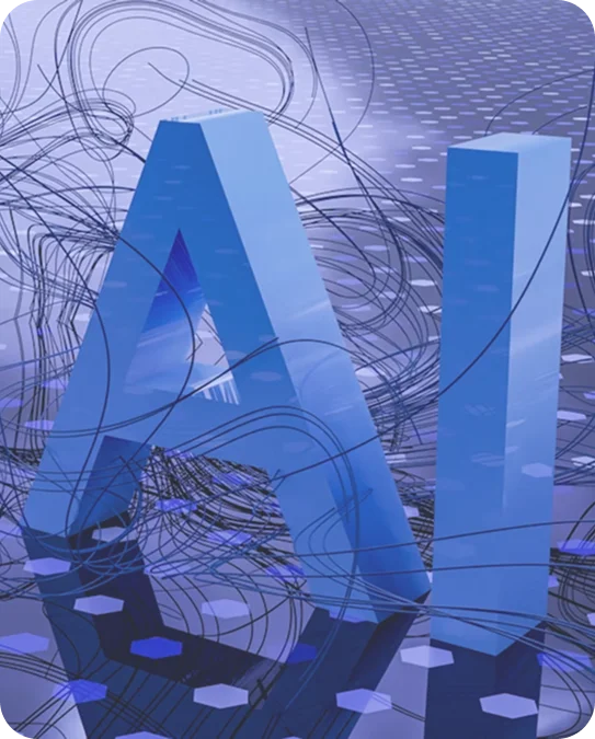 AI / ML