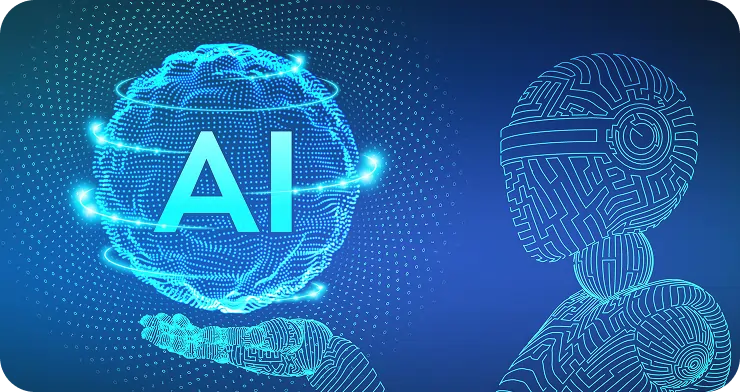 AI/ML & Intelligence