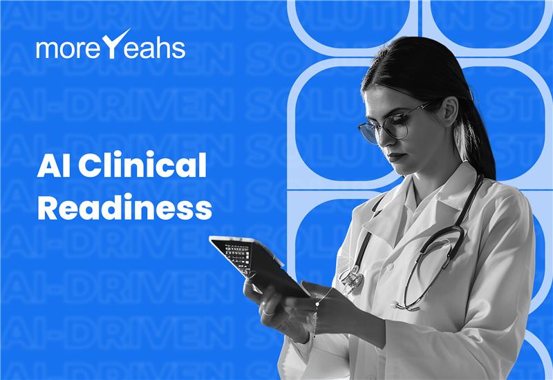 AI-driven solution streamlining clinical site assessment for efficient and compliant trial launches