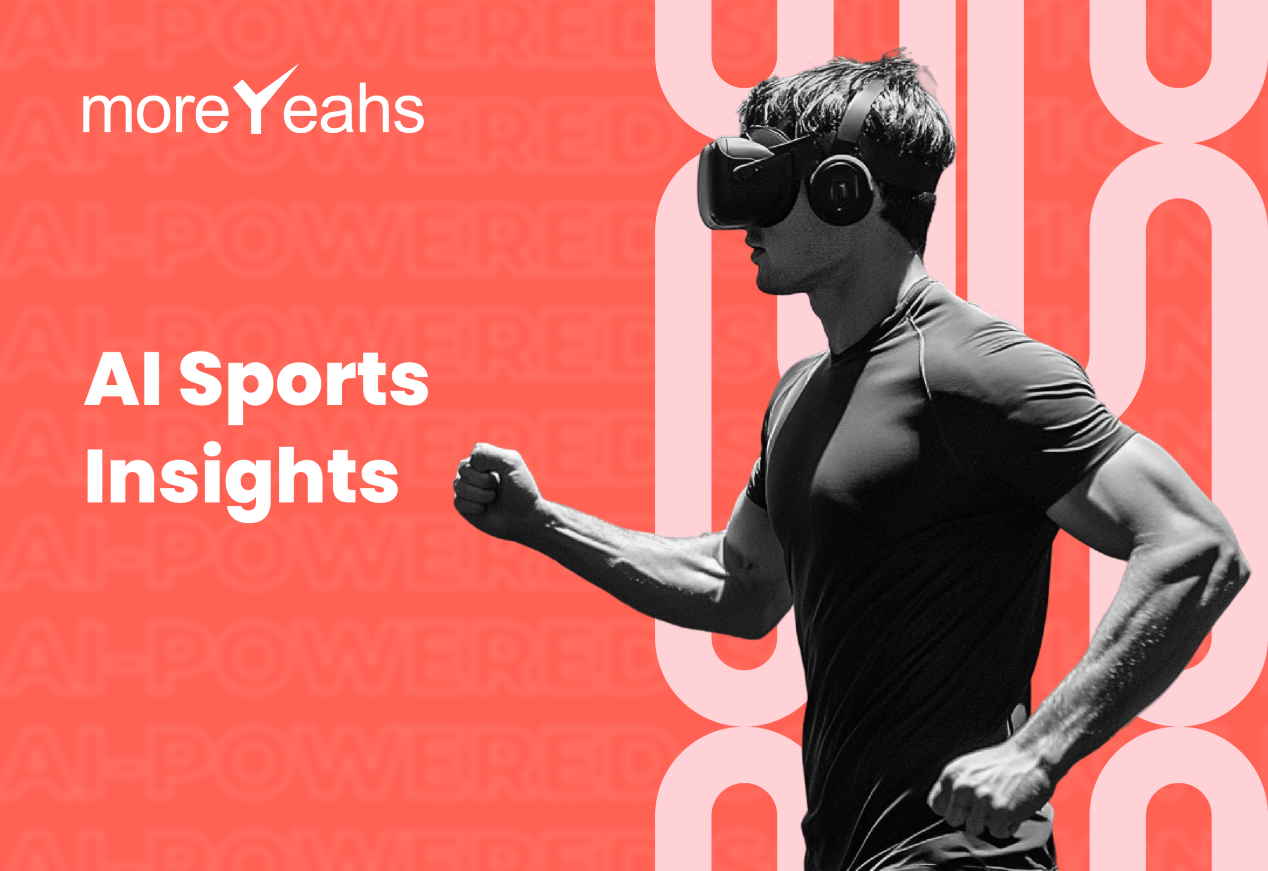 AI-powered solution for actionable table tennis performance insights and competitive advantage