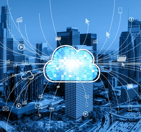 Cloud Development and  Deployment